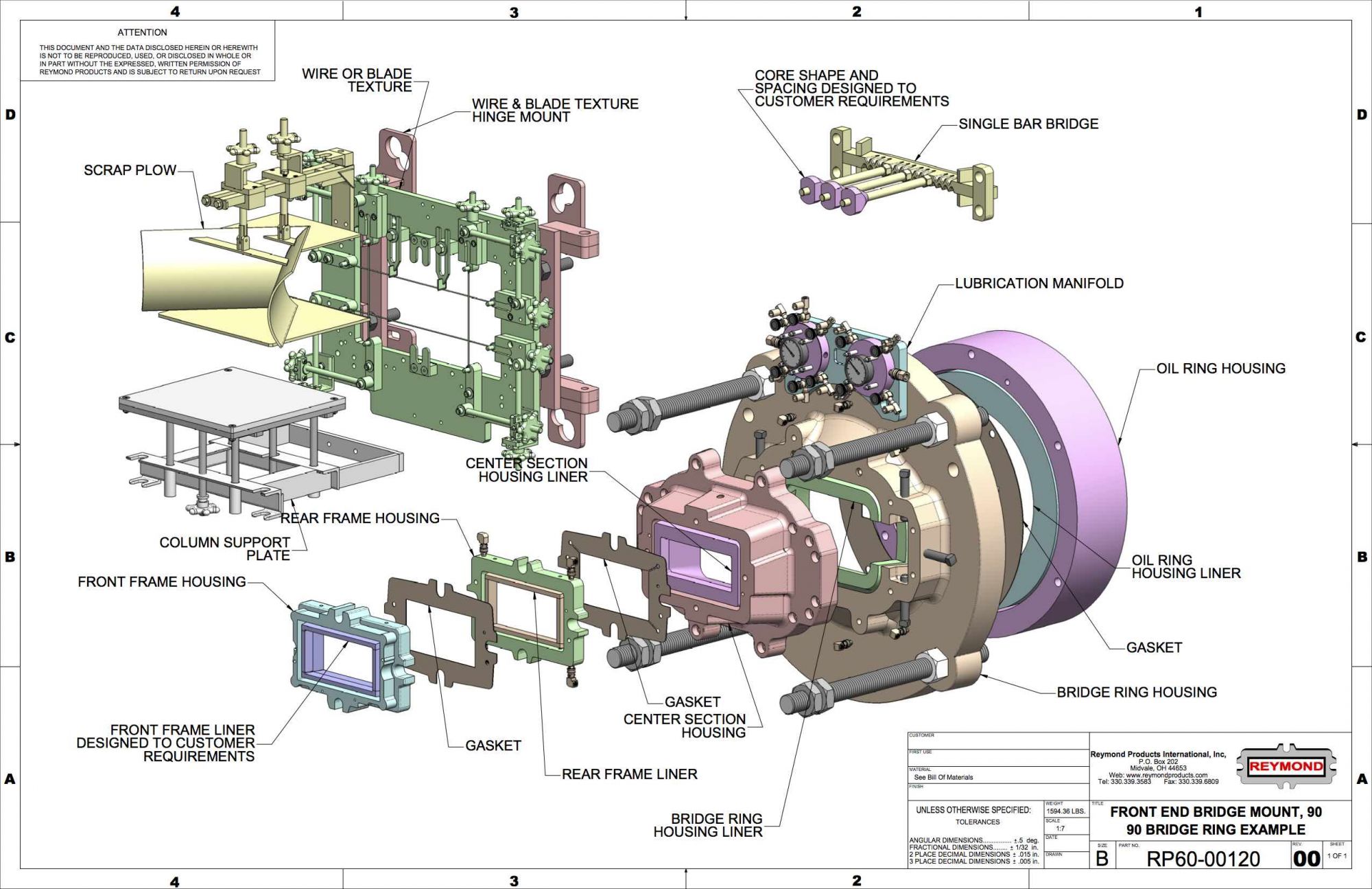 Click to enlarge this image